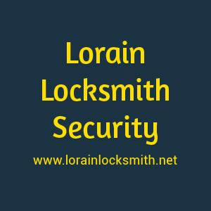Lorain Locksmith Security Wes Johnston